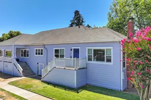 400 Pleasant St, Roseville, CA 95678 - Photo 1