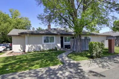 5509 Orange Avenue, Sacramento, CA 95823 - Photo 1
