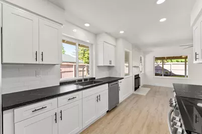 8340 Cypress Lake Court, Antelope, CA 95843 - Photo 1