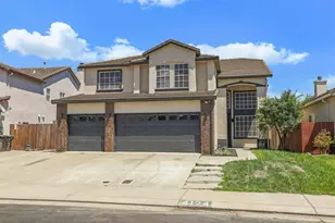 4124 Kassady Ct, Stockton, CA 95206 - Photo 1