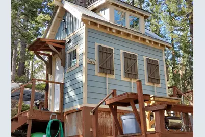 467 Skyline Drive, Arnold, CA 95223 - Photo 1