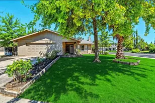 11085 Santiam River Ct, Rancho Cordova, CA 95670 - Photo 1