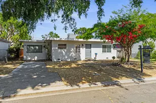 1705 Lois Way, Ceres, CA 95307 - Photo 1