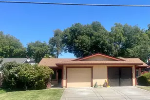 10428 S White Rock Rd, Rancho Cordova, CA 95670 - Photo 1