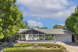 3101 American River Dr, Sacramento, CA 95864 - Photo 1