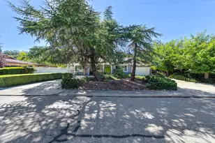 4185 Clover Valley Rd, Rocklin, CA 95677 - Photo 1