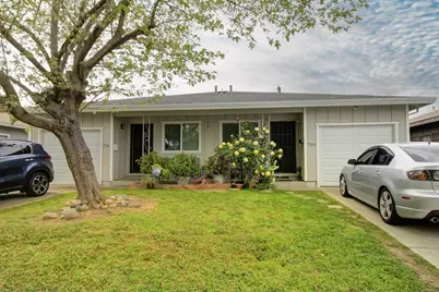 7328 Arleta Court, Sacramento, CA 95823 - Photo 1