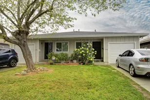 7328 Arleta Ct, Sacramento, CA 95823 - Photo 1