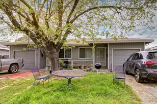 7332 Arleta Ct, Sacramento, CA 95823 - Photo 1