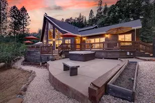 15268 Airport Rd, Nevada City, CA 95959 - Photo 1