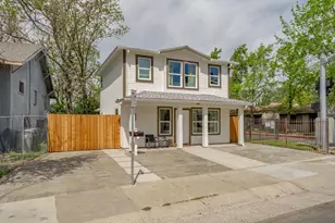 4015 Broadway, Sacramento, CA 95817 - Photo 1