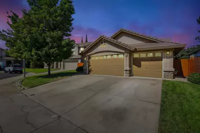8904 Hyperia Court, Elk Grove, CA 95624 - Photo 1