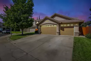 8904 Hyperia Ct, Elk Grove, CA 95624 - Photo 1