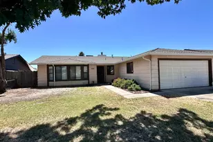 1041 English Ave, Turlock, CA 95380 - Photo 1