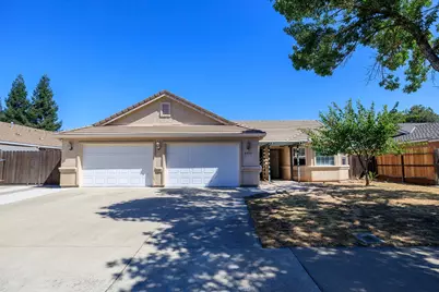2401 Chapparal Place, Modesto, CA 95358 - Photo 1
