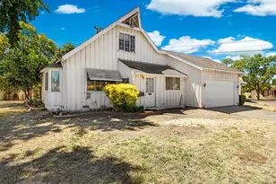 1908 Keith Way, Sacramento, CA 95815 - Photo 1