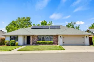 3140 Capistrano Way, Rocklin, CA 95677 - Photo 1