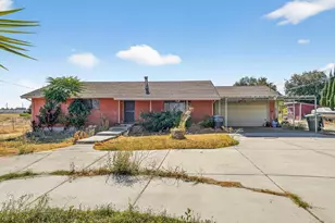 7345 28th St, North Highlands, CA 95660 - Photo 1