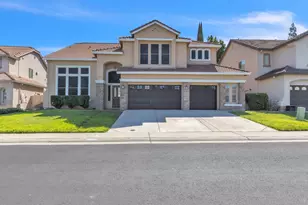 2211 Solitude Way, Rocklin, CA 95765 - Photo 1