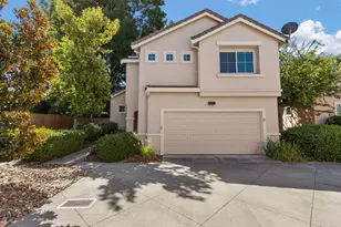 20 Paisan Ct, Sacramento, CA 95831 - Photo 1