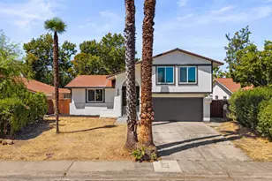 4140 Ardwell Way, Sacramento, CA 95823 - Photo 1