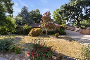 967 Piedmont Dr, Sacramento, CA 95822 - Photo 1