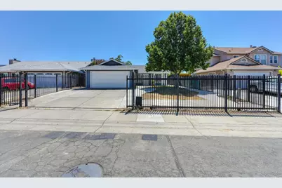 7700 Golden West Way, Sacramento, CA 95824 - Photo 1