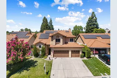 5714 Byron Court, Rocklin, CA 95765 - Photo 1