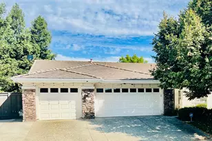 18 Jamboree Ct, Sacramento, CA 95835 - Photo 1