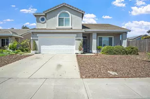 4131 Bellettini Ct, Stockton, CA 95206 - Photo 1