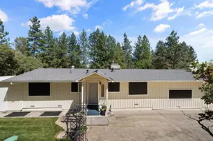 90 Pinecrest Dr, Applegate, CA 95703 - Photo 1