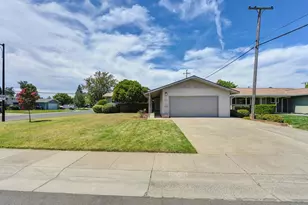 9101 Rundelay Way, Sacramento, CA 95826 - Photo 1