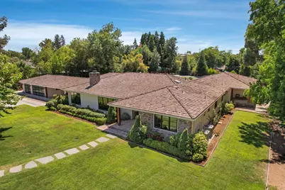 1721 La Playa Way, Sacramento, CA 95864 - Photo 1