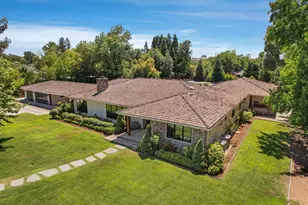 1721 La Playa Way, Sacramento, CA 95864 - Photo 1