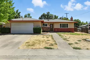 6524 Melbourne Way, Citrus Heights, CA 95621 - Photo 1