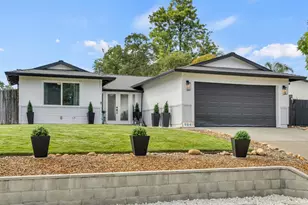 9841 Beachwood Dr, Orangevale, CA 95662 - Photo 1