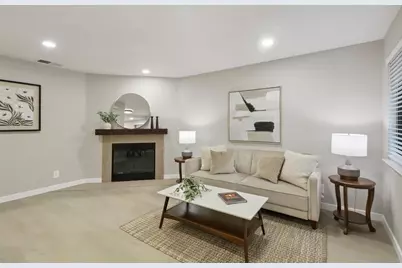 3401 Bermuda Avenue #32, Davis, CA 95616 - Photo 1