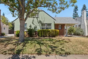 4741 7th Ave, Sacramento, CA 95820 - Photo 1