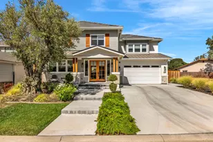 4020 Della Ct, Rocklin, CA 95677 - Photo 1