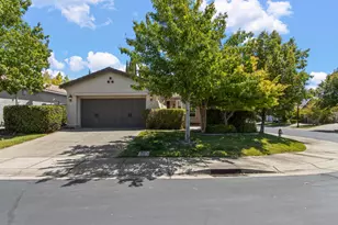 4 Ellerton Pl, Sacramento, CA 95835 - Photo 1