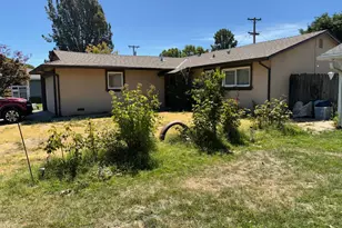 1045 Milton St, West Sacramento, CA 95605 - Photo 1