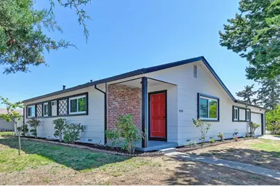 3180 Loma Verde Way, Sacramento, CA 95822 - Photo 1