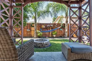 2904 Dain Ct, Rancho Cordova, CA 95670 - Photo 1