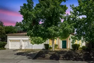 1030 Brock Cir, Folsom, CA 95630 - Photo 1