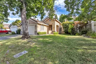 2444 Julliard Cir, Roseville, CA 95661 - Photo 1