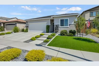 6073 Mystic Way, Roseville, CA 95747 - Photo 1