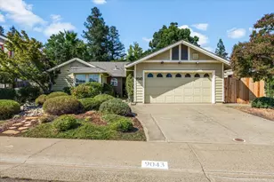 9043 Petite Sirah Way, Sacramento, CA 95829 - Photo 1