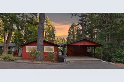 3044 Leaf Circle, Pollock Pines, CA 95726 - Photo 1