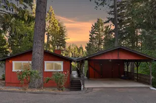 3044 Leaf Cir, Pollock Pines, CA 95726 - Photo 1