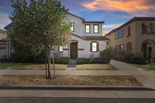 322 Crescent Moon Dr, Lathrop, CA 95330 - Photo 1